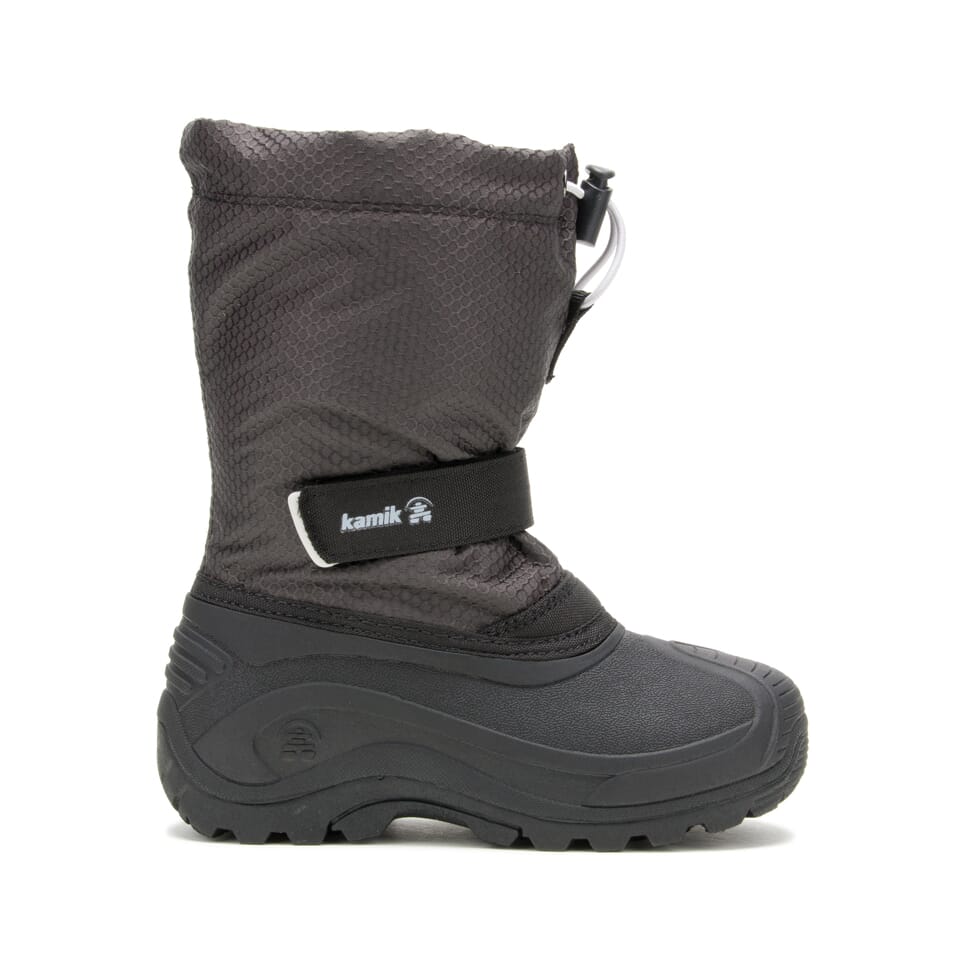 Kid's winter boots | Finley 2 | Kamik USA